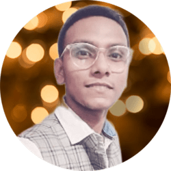 pixelby_aditya
