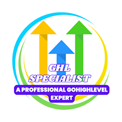ghlspecial