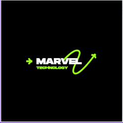 marvel_21ks