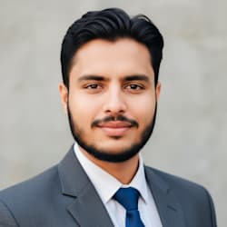 mlengineerpro1