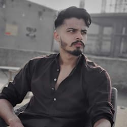 arsal_9091