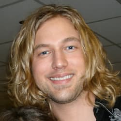 caseyjames676