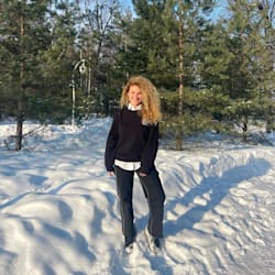 evelyn_dancer34