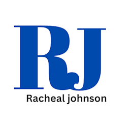 raychel212