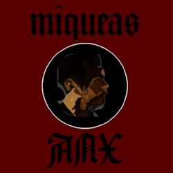 miqueasaguirre
