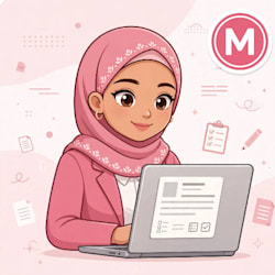 maidamirha