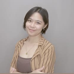 erikuhhmars