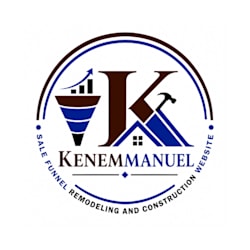 kenny_techgrit