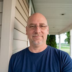 barry_klein31