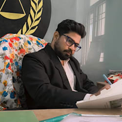legalbysaddam