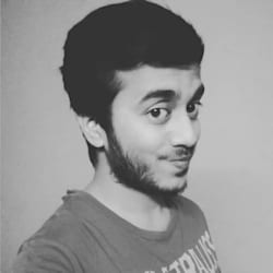 dev_aa_kash