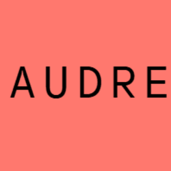 audreanea