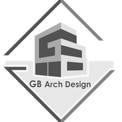 gb_archdesign