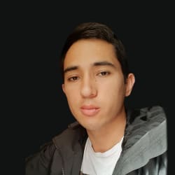 alimediauz
