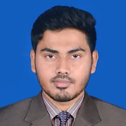 developer_pro4