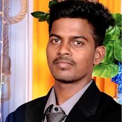 mathi_math