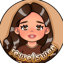 jewelswoa