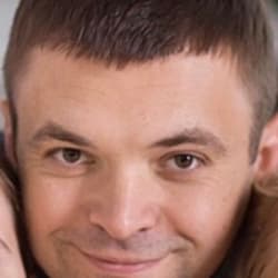 sergiiliuk