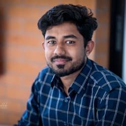 saifeeazad