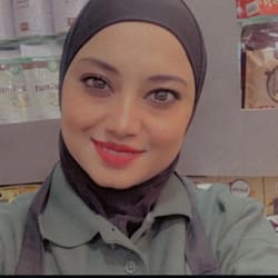 sumiyatialisia