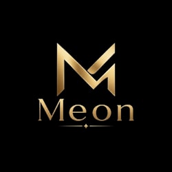 meonrelen