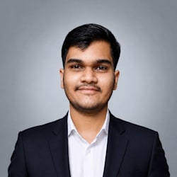 yogesh572