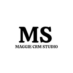 maggiecrmstudio