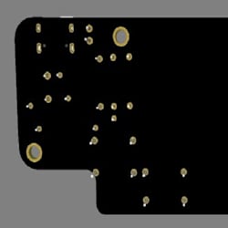 embedded_firmwa