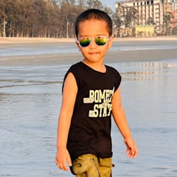 aliza_pa