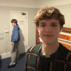 jacobforshaw