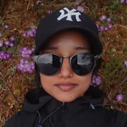 itsnotme1292