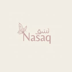 nasaqdesign