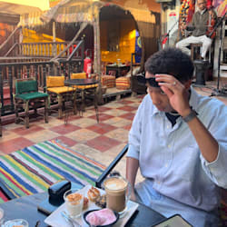 sulaimanxd26