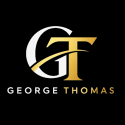 george_thomas_1