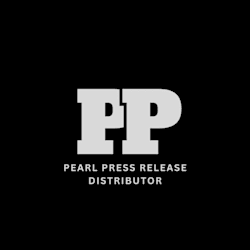 pearlpress001