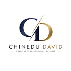 dav_chuks1