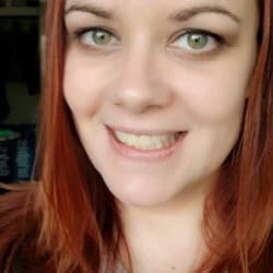 bianca_codes