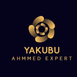 yakubuahmmedexp