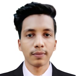sakib6792