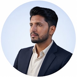 abodharabia