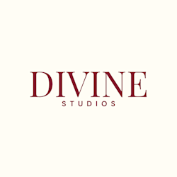 divinestudios00