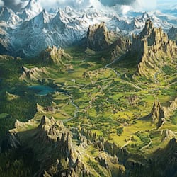 devonpierre2