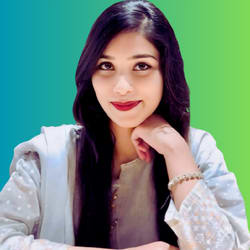 sidra693