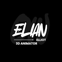 elianelliott