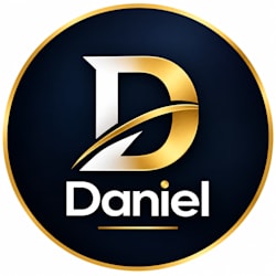 danielmaq