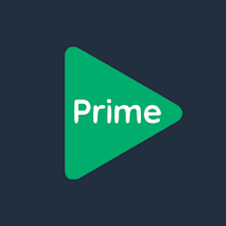 prime_video
