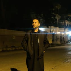 saadahmad_khan