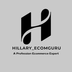 hilly_guru