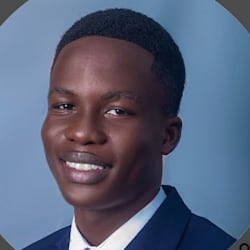danielpaul90