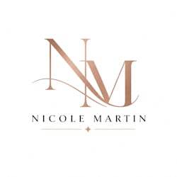 nicolemartin2